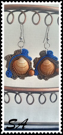 Onde del mare