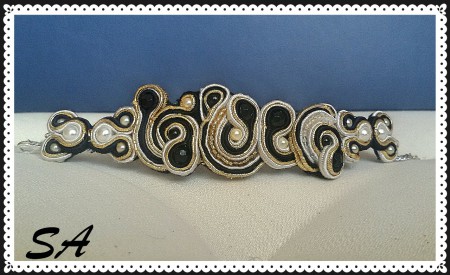 Amore di bracciale