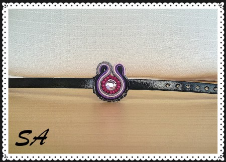 Bracciale
